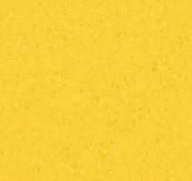 Линолеум Forbo Sphera Element 50053 sun фото 1 | FLOORDEALER